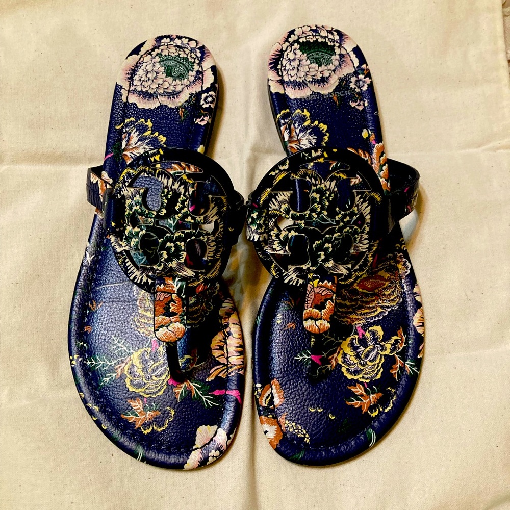 Tory Burch Millers